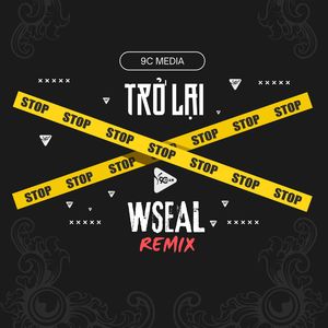 Trở Lại (Remix)