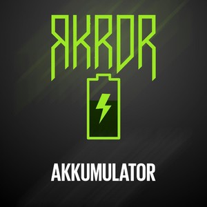 Akkumulator