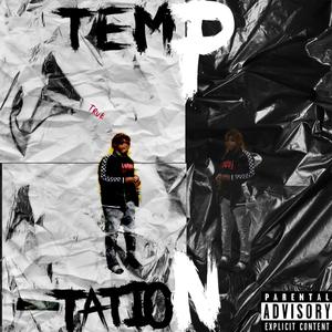 Temptation (Explicit)