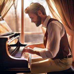 Camino Del Jazz Urbano