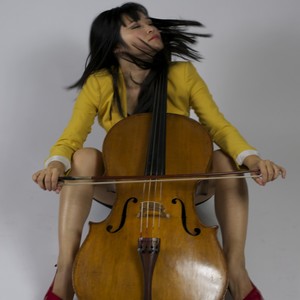 Sonata for Cello & Piano, Op. 19 - IV. Allegro mosso