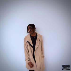 Sco (feat. JFFRAUX & 65 CENT)