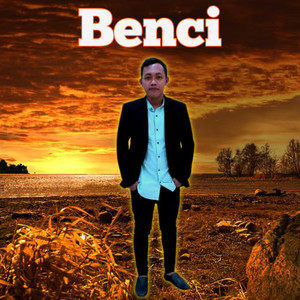 Benci