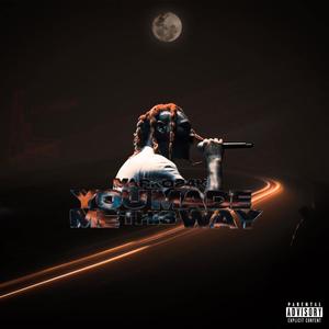 Sex Talk(feat. Big La) (Explicit)