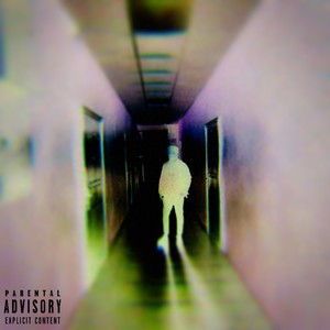 ЖЕЛАТИН (prod. by DefWish) (Explicit)