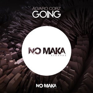Going (Original Mix)