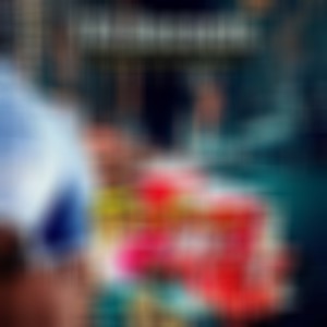 Feeling Nice (Original)