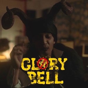 Glory Bell (Explicit)