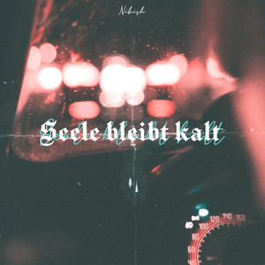 Seele bleibt kalt(Skit)