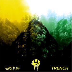 Trench