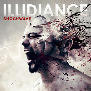 Shockwave (Explicit)