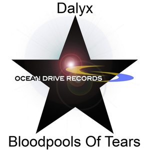 Bloodpools Of Tears