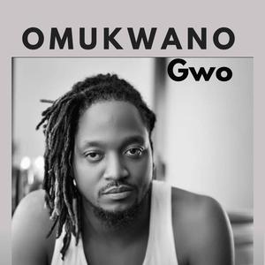 Omukwano gwo