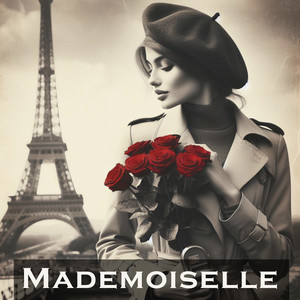 Mademoiselle