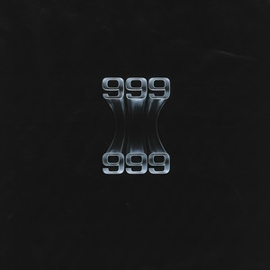 999 (Explicit)