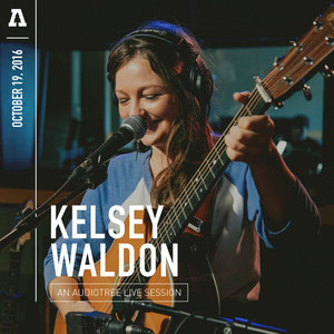 False King (Audiotree Live Version)
