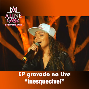Achei Que Ia Mas Não Foi