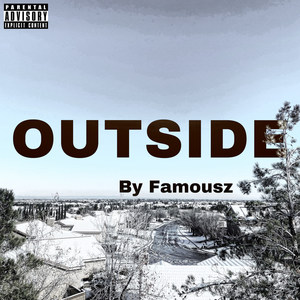 Outside (Explicit)