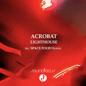Lighthouse (Space Food Remix)
