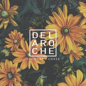 delaroche atamone x chase (Explicit)