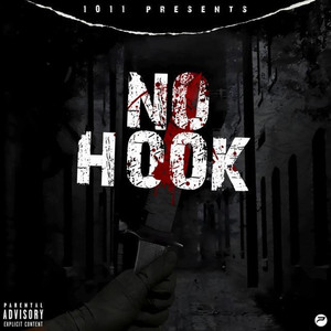 No Hook (Explicit)