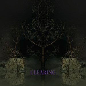 Clearing