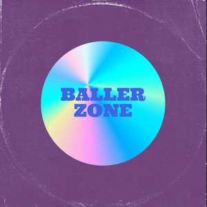Baller Zone