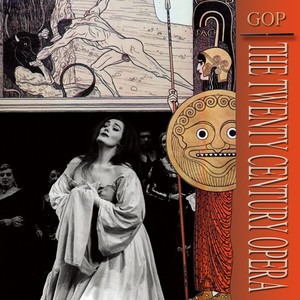 La traviata, IGV 30, Act II - 
