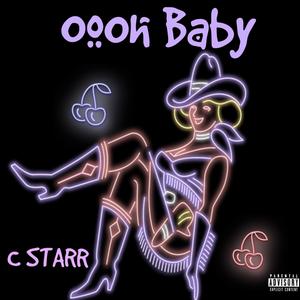 Ooh Baby (Explicit)