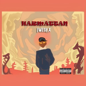 Harmattan (Explicit)