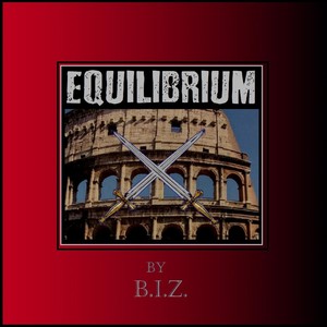 Equilibrium