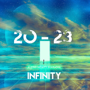 2023 Infinity (Aleteo, Tribal, Zapateo, Guaracha)