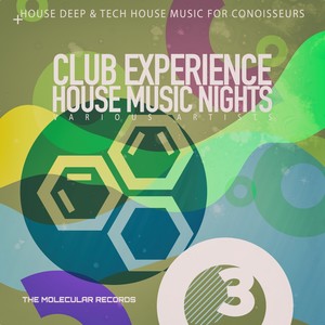 Hey Music Monkey (Hey Music Man) (Pathos Mix)