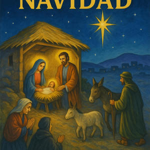 Va llegando Navidad