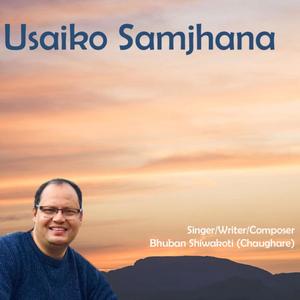 Usaiko Samjhana