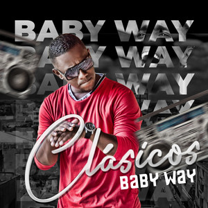 Clasicos Baby Way