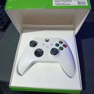 Desbloqueei a Vida Igual um X-Box (Na Feira) (Explicit)