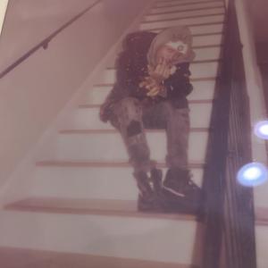 Payoff (Explicit)
