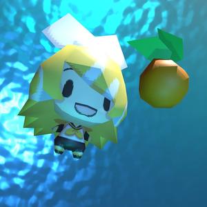 Get off my phone (feat. 6knives)