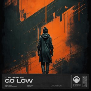 Go Low (Extended Mix)