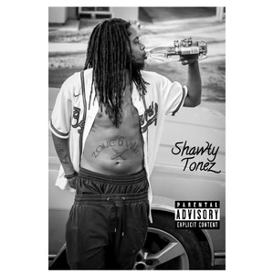 No License (feat. Kze) (Explicit)