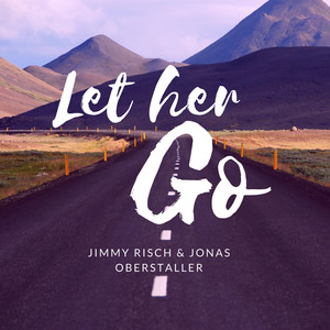 Let Her Go