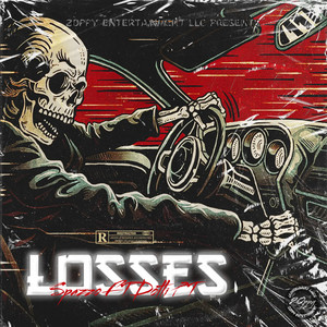 Losses (Explicit)