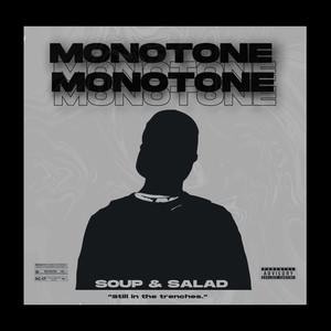 Monotone (Explicit)