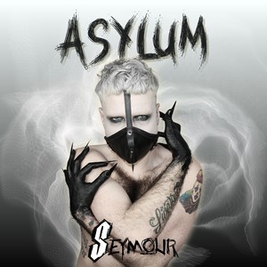 ASYLUM