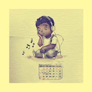 Se Prendio (Explicit)