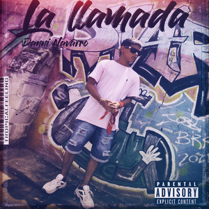 La Llamada (Explicit)