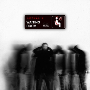 Waiting room