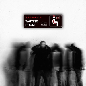 Waiting room (Explicit)