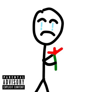 running away (Explicit)